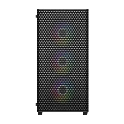 Кутия FSP Group M220-BA Mid-Tower - image 1