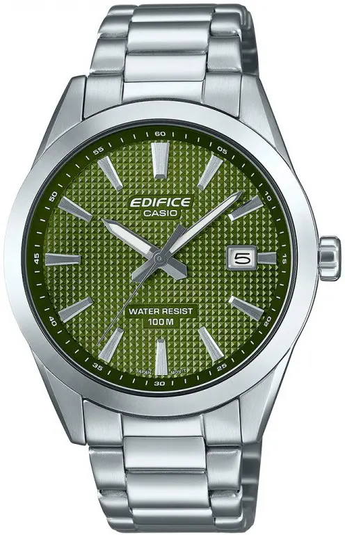 Ceas bărbătesc Casio Edifice - EFV-160D-3AVEF