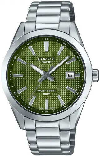 Ceas bărbătesc Casio Edifice - EFV-160D-3AVEF - 1