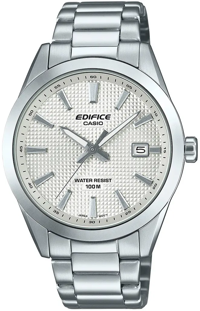 Ceas bărbătesc Casio Edifice - EFV-160D-7AVEF