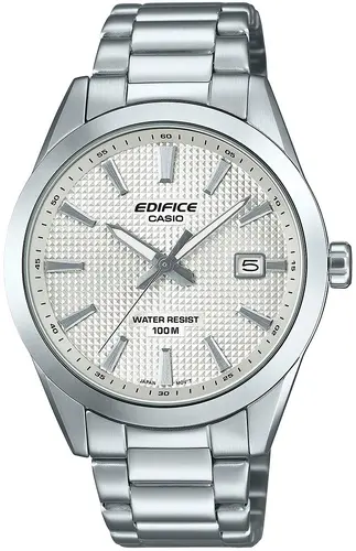 Ceas bărbătesc Casio Edifice - EFV-160D-7AVEF - 1
