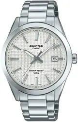 Мъжки часовник Casio Edifice - EFV-160D-7AVEF