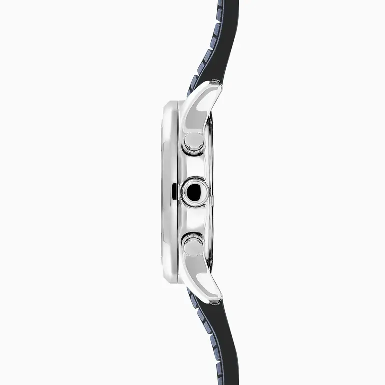 Ceas de bărbați Sekonda Octaire Chronograph - S-30276 - image 1
