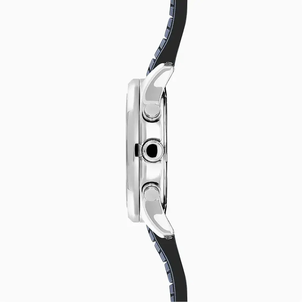Мъжки часовник Sekonda Octaire Chronograph  - S-30276 - image 1