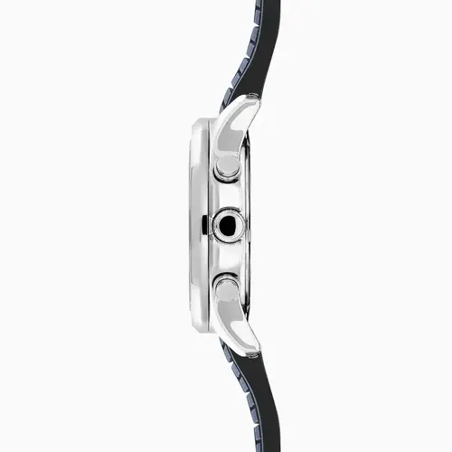 Ανδρικό ρολόι Sekonda Octaire Chronograph - S-30276 - 2