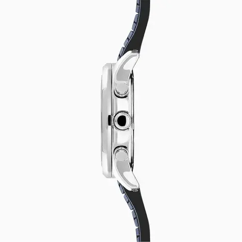 Мъжки часовник Sekonda Octaire Chronograph - S-30276 - image 1