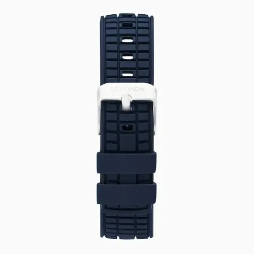 Ceas de bărbați Sekonda Octaire Chronograph - S-30276 - 6