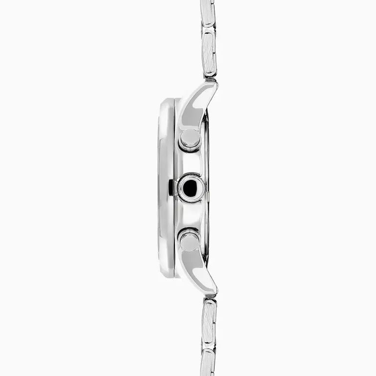 Ανδρικό ρολόι Sekonda Octaire Chronograph - S-30278 - image 1