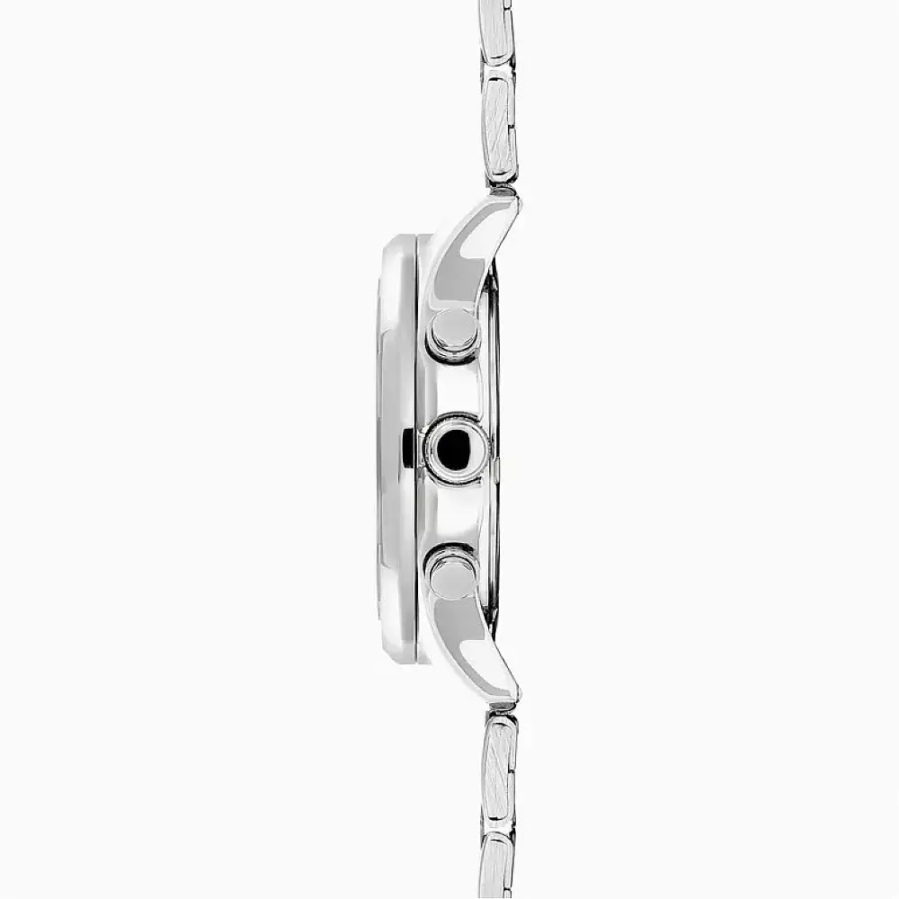 Мъжки часовник Sekonda Octaire Chronograph  - S-30278 - image 1