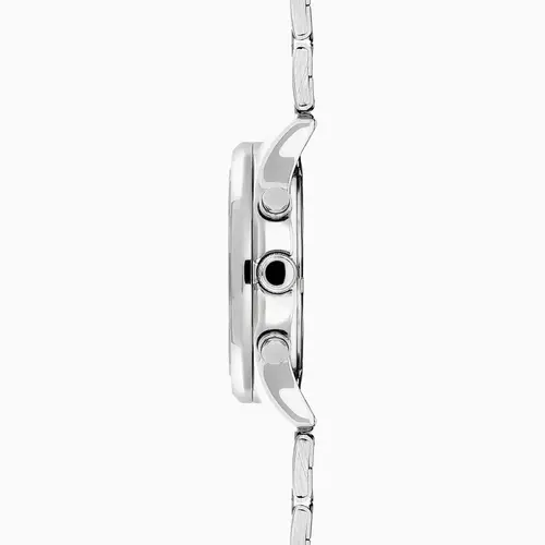 Ceas de bărbați Sekonda Octaire Chronograph - S-30278 - 2