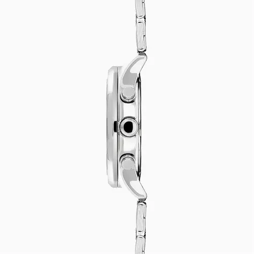 Мъжки часовник Sekonda Octaire Chronograph  - S-30278 - image 1