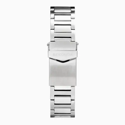 Ανδρικό ρολόι Sekonda Octaire Chronograph - S-30278 - 5