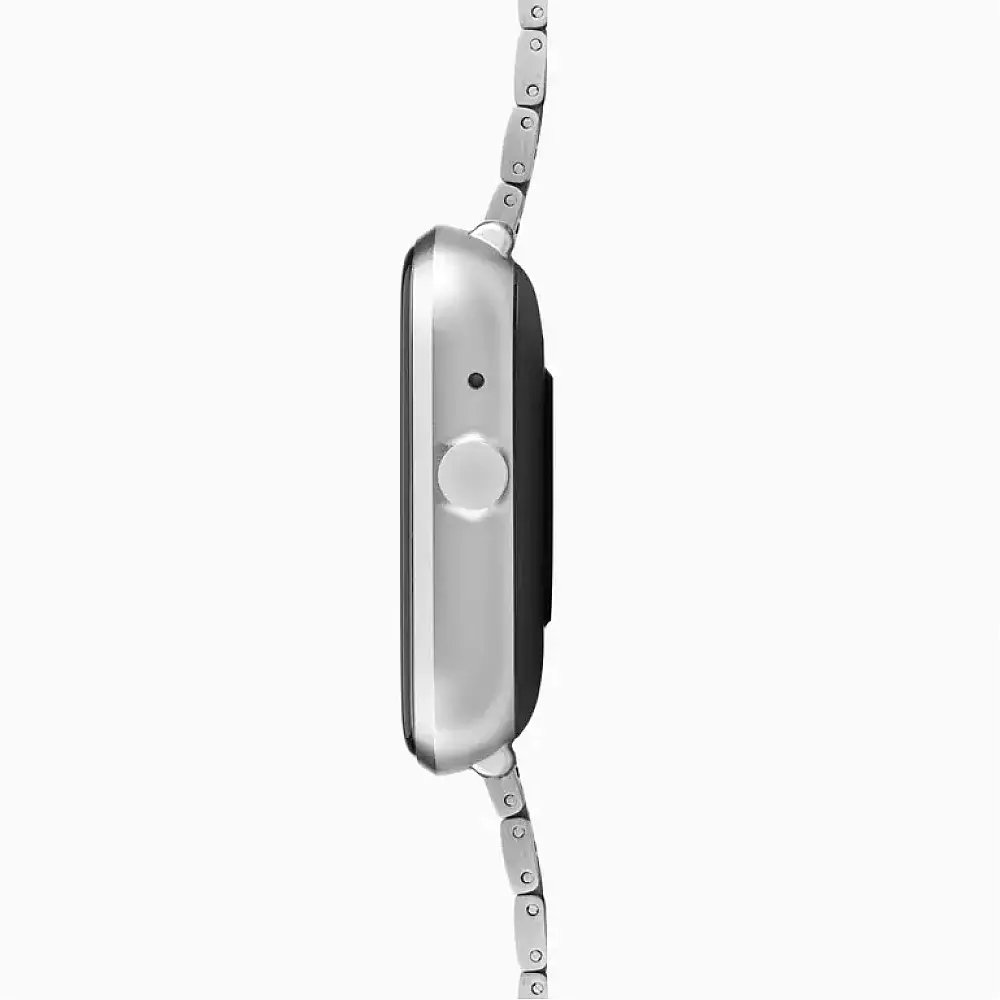 Мъжки смарт часовник Sekonda Motion Plus - S-30221 - image 6