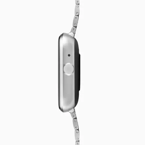 Smartwatch de bărbați Sekonda Motion Plus - S-30221 - 7