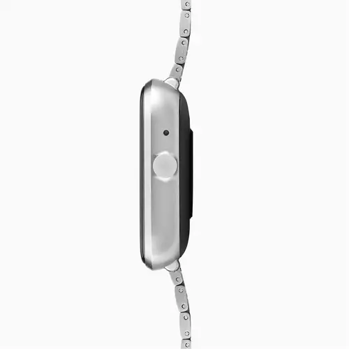 Мъжки смарт часовник Sekonda Motion Plus - S-30221 - image 6
