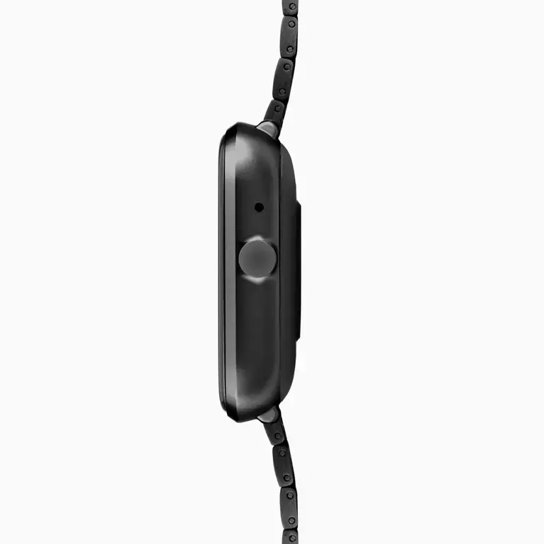 Ανδρικό smartwatch Sekonda Motion Plus - S-30223 - image 6
