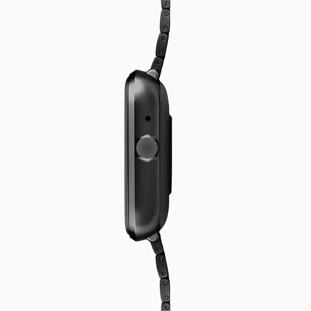 Мъжки смарт часовник Sekonda Motion Plus - S-30223 - image 6