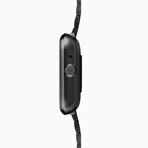 Smartwatch de bărbați Sekonda Motion Plus - S-30223 - 7