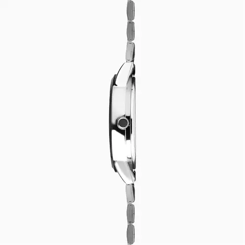 Мъжки часовник Sekonda Armstrong Moon Phase - S-30229 - image 1