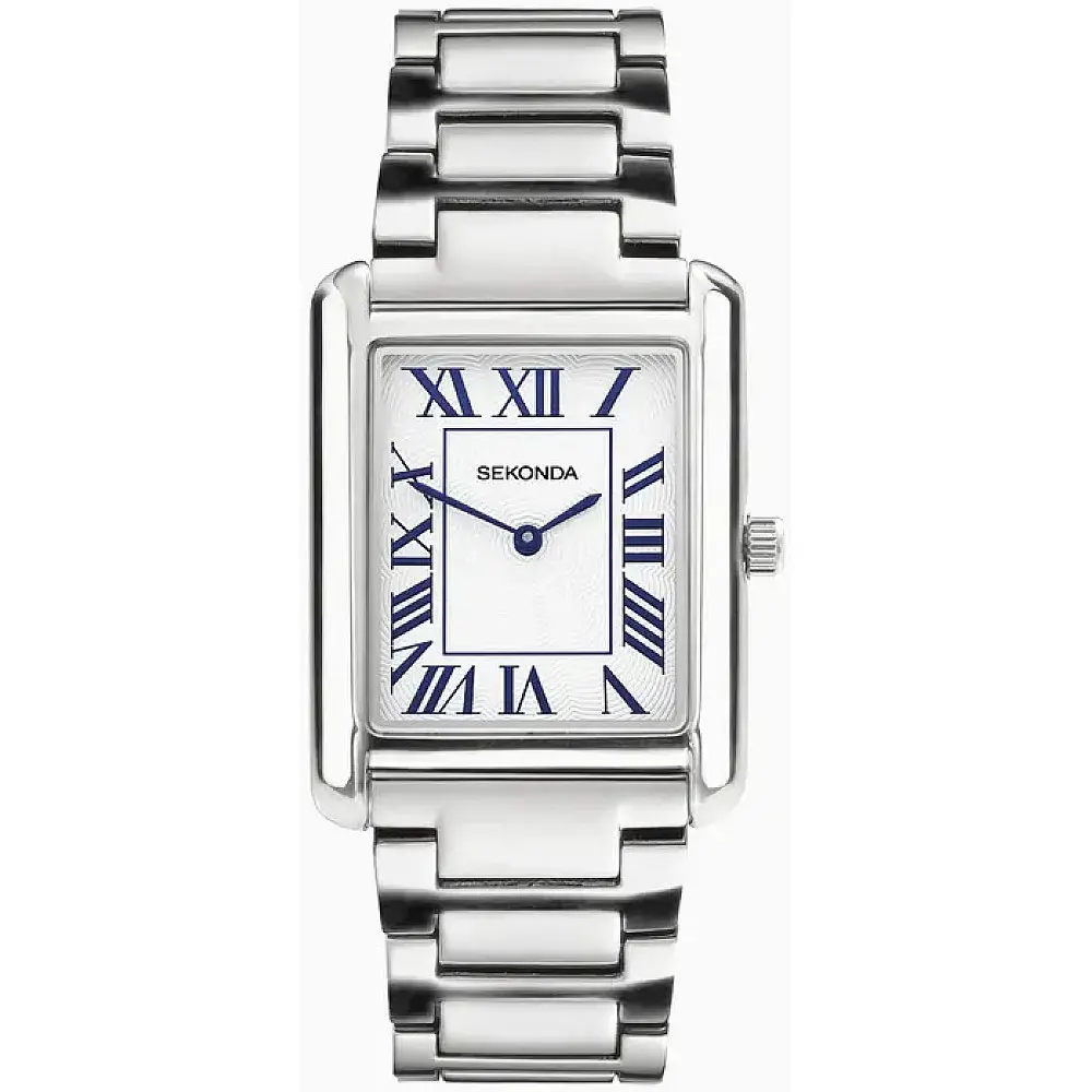 Мъжки часовник Sekonda Clement - S-30272