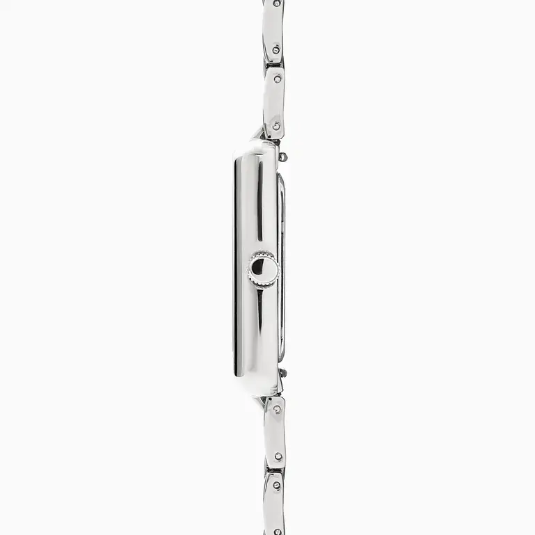 Ανδρικό ρολόι Sekonda Clement - S-30272 - image 1