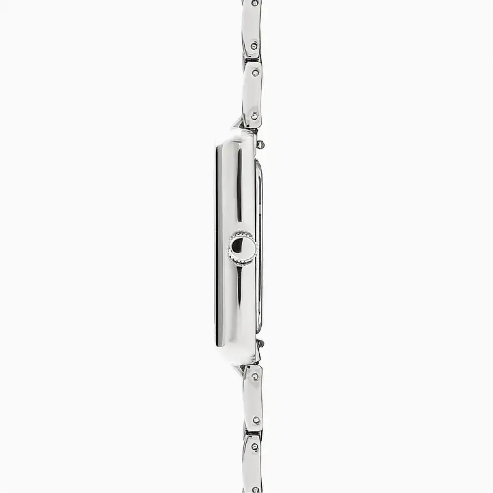 Мъжки часовник Sekonda Clement - S-30272 - image 1