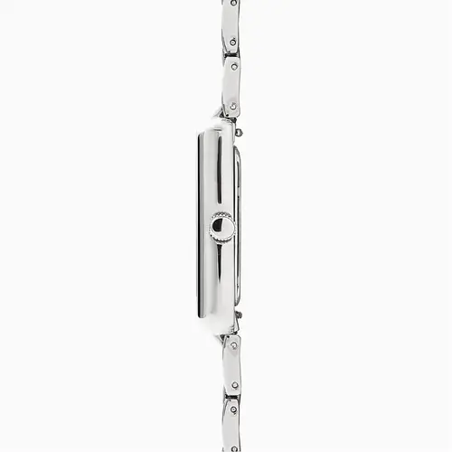 Мъжки часовник Sekonda Clement - S-30272 - image 1