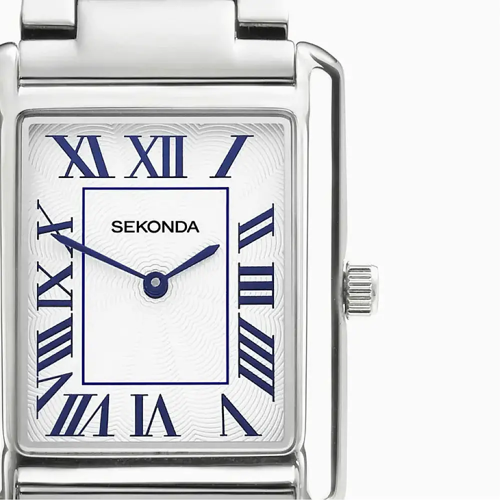 Мъжки часовник Sekonda Clement - S-30272 - image 2