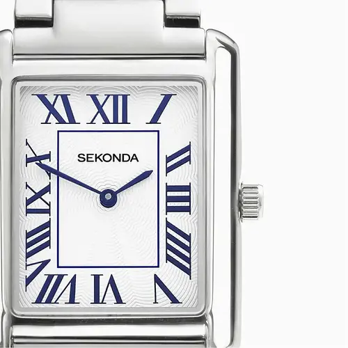 Мъжки часовник Sekonda Clement - S-30272 - image 2