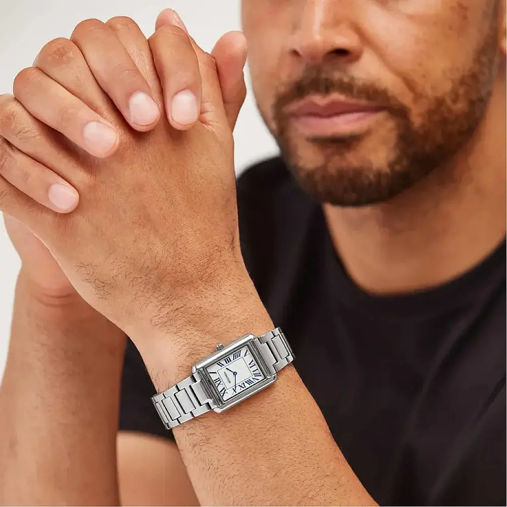 Мъжки часовник Sekonda Clement - S-30272 - image 3