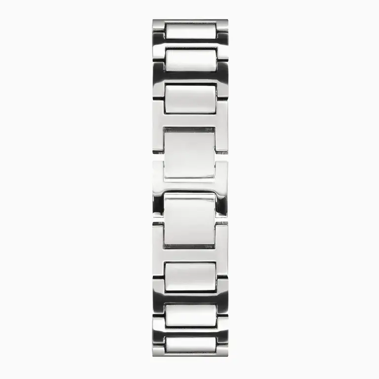 Ceas de bărbați Sekonda Clement - S-30272 - image 4