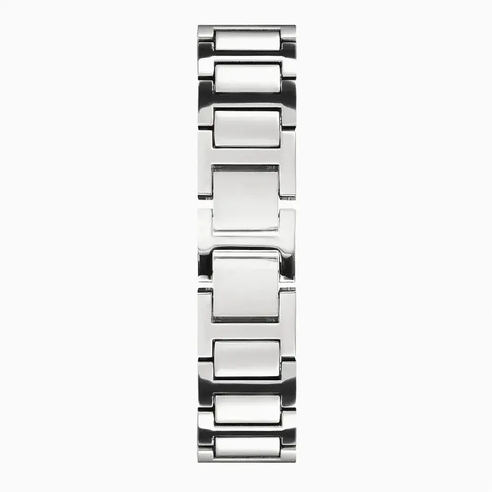 Мъжки часовник Sekonda Clement - S-30272 - image 4