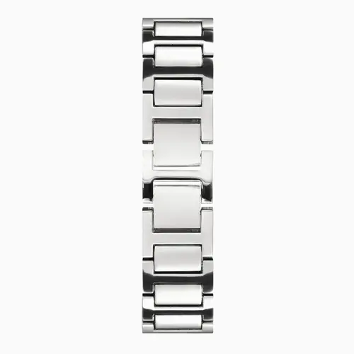 Ανδρικό ρολόι Sekonda Clement - S-30272 - 5