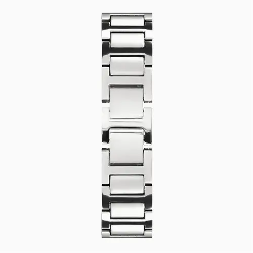 Мъжки часовник Sekonda Clement - S-30272 - image 4
