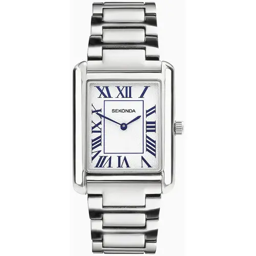 Мъжки часовник Sekonda Clement - S-30272