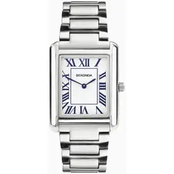 Мъжки часовник Sekonda Clement - S-30272