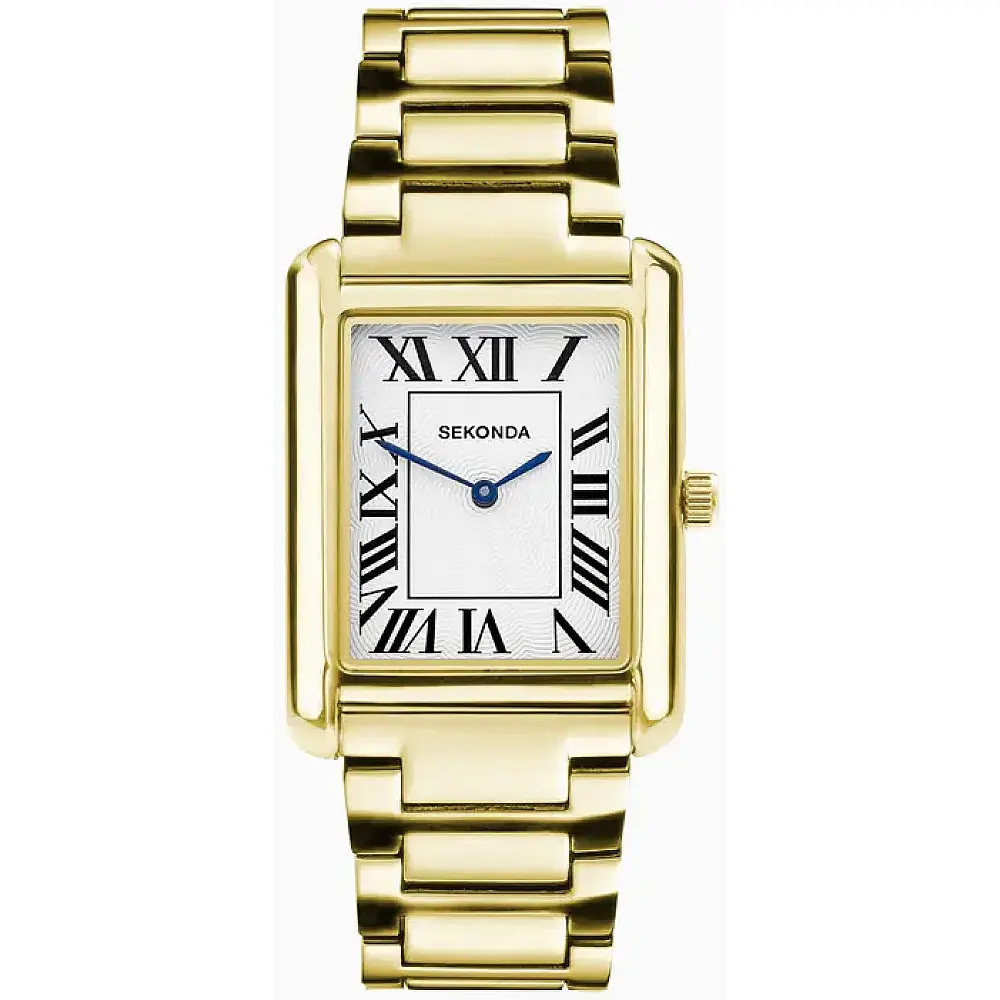 Мъжки часовник Sekonda Clement - S-30273