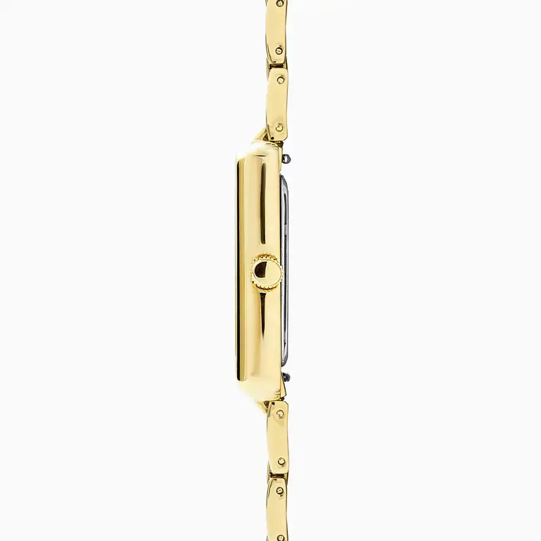 Ceas de bărbați Sekonda Clement - S-30273 - image 1