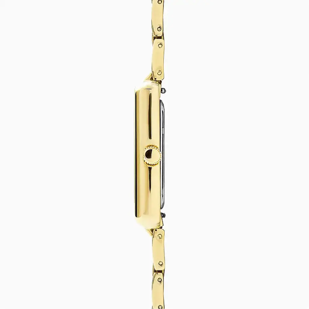 Мъжки часовник Sekonda Clement - S-30273 - image 1