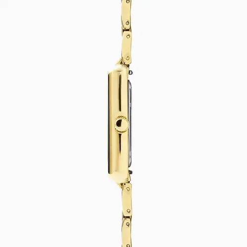 Ανδρικό ρολόι Sekonda Clement - S-30273 - 2
