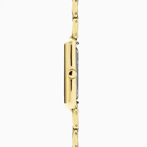 Мъжки часовник Sekonda Clement - S-30273 - image 1