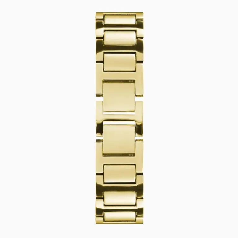 Ανδρικό ρολόι Sekonda Clement - S-30273 - image 4
