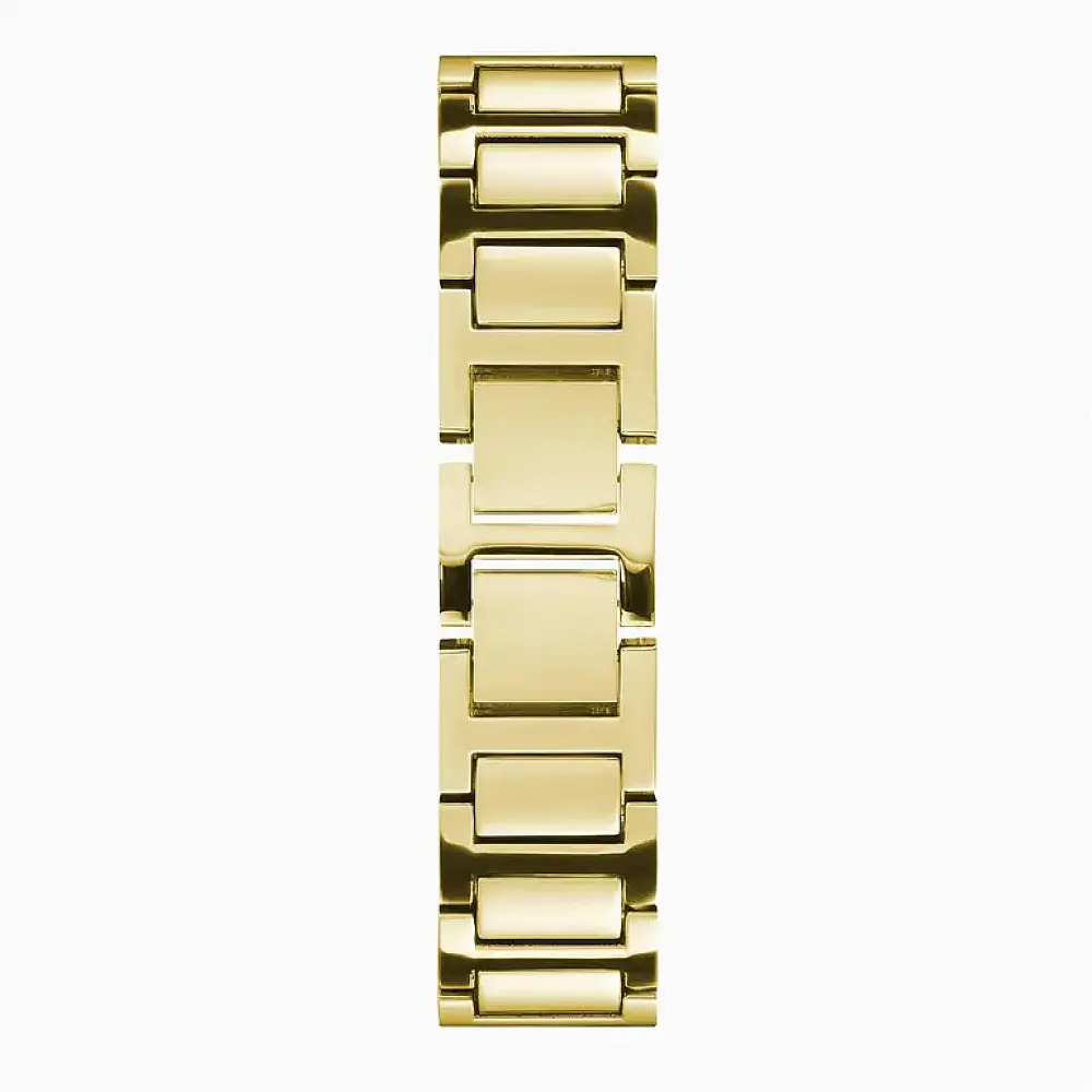 Мъжки часовник Sekonda Clement - S-30273 - image 4