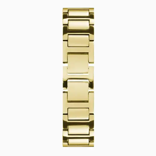 Ceas de bărbați Sekonda Clement - S-30273 - 5