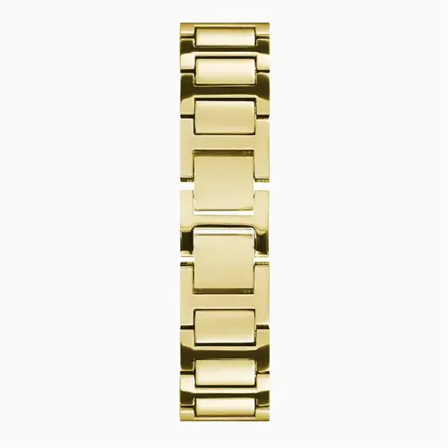 Мъжки часовник Sekonda Clement - S-30273 - image 4