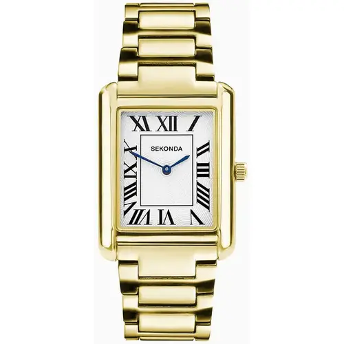 Мъжки часовник Sekonda Clement - S-30273