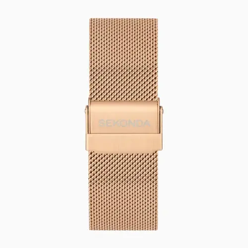 Ceas smartwatch pentru femei Sekonda Motion Plus - S-30220 - 5