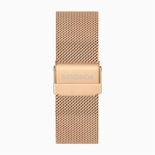 Дамски смарт часовник Sekonda Motion Plus - S-30220 - image 4