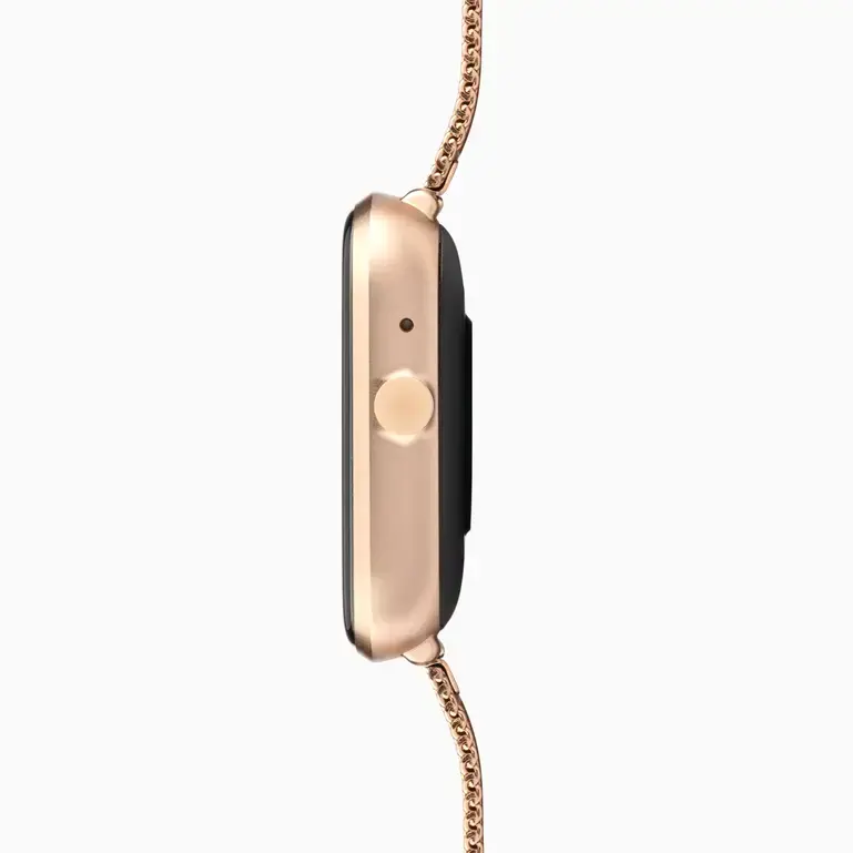 Ceas smartwatch pentru femei Sekonda Motion Plus - S-30220 - image 6