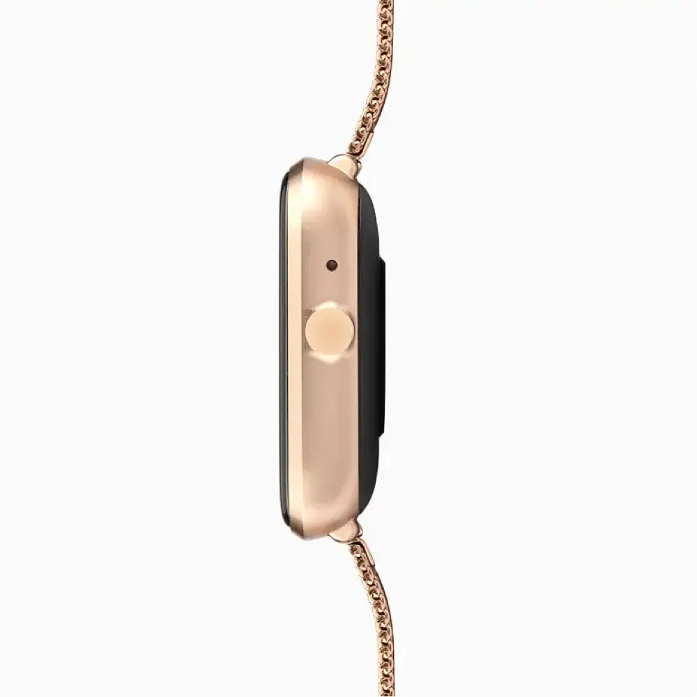 Дамски смарт часовник Sekonda Motion Plus - S-30220 - image 6